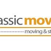 Classic Moves - Movers Near Houston TX