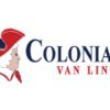 Colonial Van Lines - Florida Home Movers