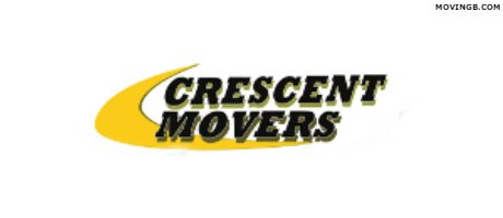 Crescent Movers - Chicago Movers