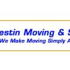 Destin Moving and Storage - Local Mover