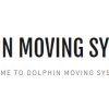 Dolphin Moving Systems Movers in FL