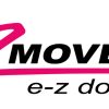 EZ Movers - Illinois Movers