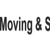 Ferris moving and Storage - Interstate Movers Illinois