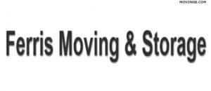 Ferris moving and Storage - Interstate Movers Illinois