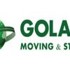 Golans Moving and Storage - Illinois Home Movers