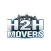 H2H Movers - Moving company in Chicago
