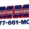 Middleton movers and storage - Movers in Rockton IL