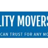 Quality movers - Moving company in Whelling IL