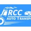 Rcc Auto Transport FL LOGO