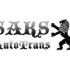 Saks Auto Trans - New Jersey Auto Transport Services