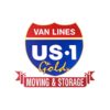 US 1 Van lines - Florida Home Movers