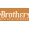 2 Brothers services - Portland Movers