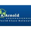 A Arnold world class relocation - Moving Services