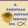 A Christian moving service - Moving Services