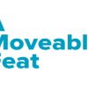 A Moveable Feat - New York Movers