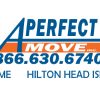 A Perfect move - Maine Home Movers