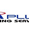 A Plus moving and storage New York