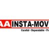 AAA Insta Move - Movers In Orlando