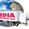 Accedia Moving Services - West Virginia Movers