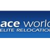 Ace world wide movers - Nevada Movers