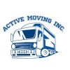 Active Moving - NYC Movers