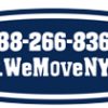 Active moving - Household moving company
