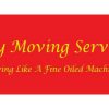Acy Moving Services - Delaware Movers