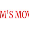 Adams moving - Iowa Home Movers