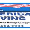 All america moving - Portland Movers