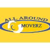 All Around Moverz - Delaware Movers