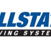 Allstate Moving Systems - California Home Movers