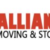 Alliance Moving - Idaho Movers
