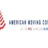 American Moving - Idaho Movers