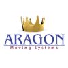 Aragon systems - Florida Movers