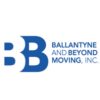 Ballantyne and Beyond Moving Services