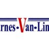 Barnes Van Lines - Georgia Movers