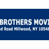 Barr Brothers Moving - New York Movers