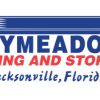 Baymeadows Moving and Storage Florida Movers
