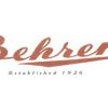 Behrens Moving - Wisconsin Home Movers