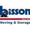 Bisson Moving and Storage - Maine Movers
