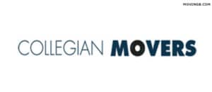 Collegian movers - Moving Services