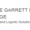 Conlee garrett moving - Household moving company