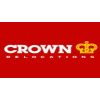 Crown relocations - Movers In Honolulu