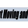 Discount Movers - Las Vegas Movers