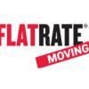 Flat Rate Moving California - Los Angeles Movers