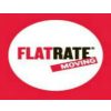 Flat Rate Moving - Miami Movers