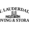 Ft Lauderdale Moving and Storage FL Movers Movingb com