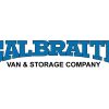 Galbraith Van and Storage - Movers In Bakersfield CA