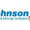 Johnson Storage and Moving - Wyoming Movers