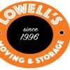 Lowells moving and storage - Vermont Movers